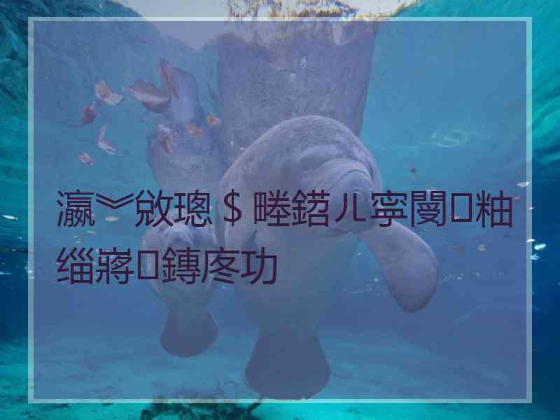 瀛︾敓璁＄畻鍣ㄦ寜閿粙缁嶈鏄庝功