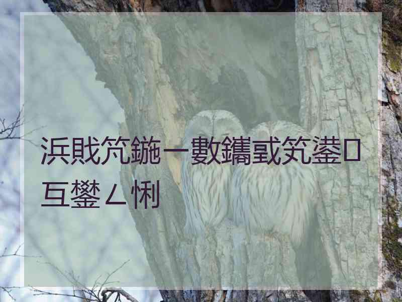 浜戝竼鍦ㄧ數鑴戜笂鍙互鐢ㄥ悧