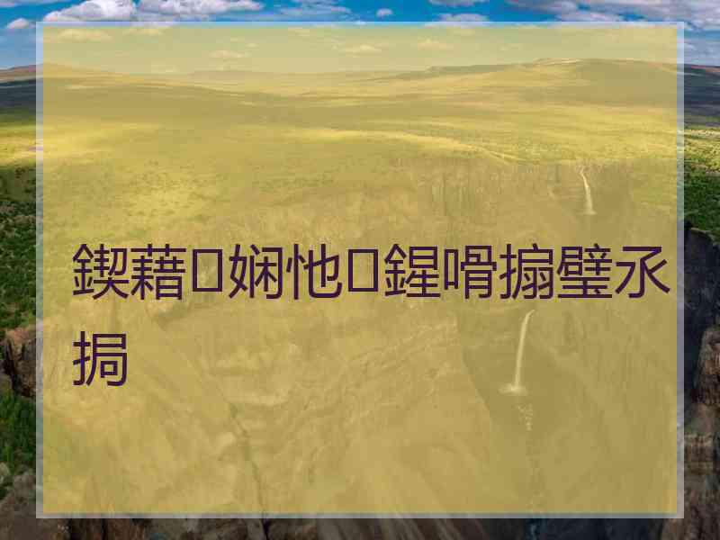 鍥藉娴忚鍟嗗搧璧氶挶