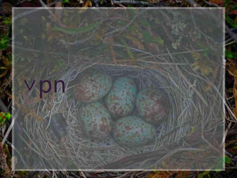 ∨pn